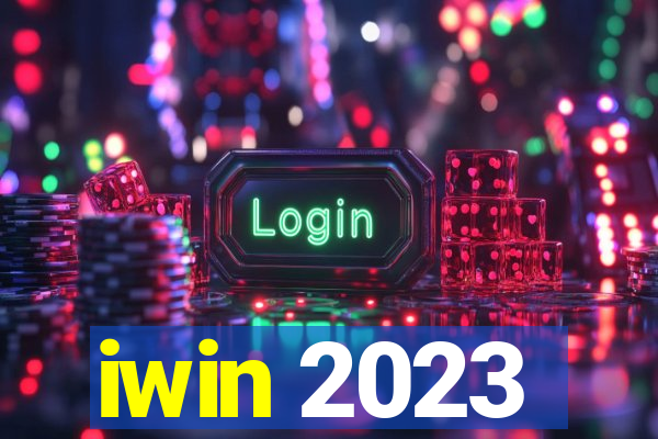 iwin 2023